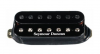 Seymour Duncan SH-5 7 Duncan Custom (Bridge) Seymour Duncan SH-5 7 Duncan Custom (Bridge)